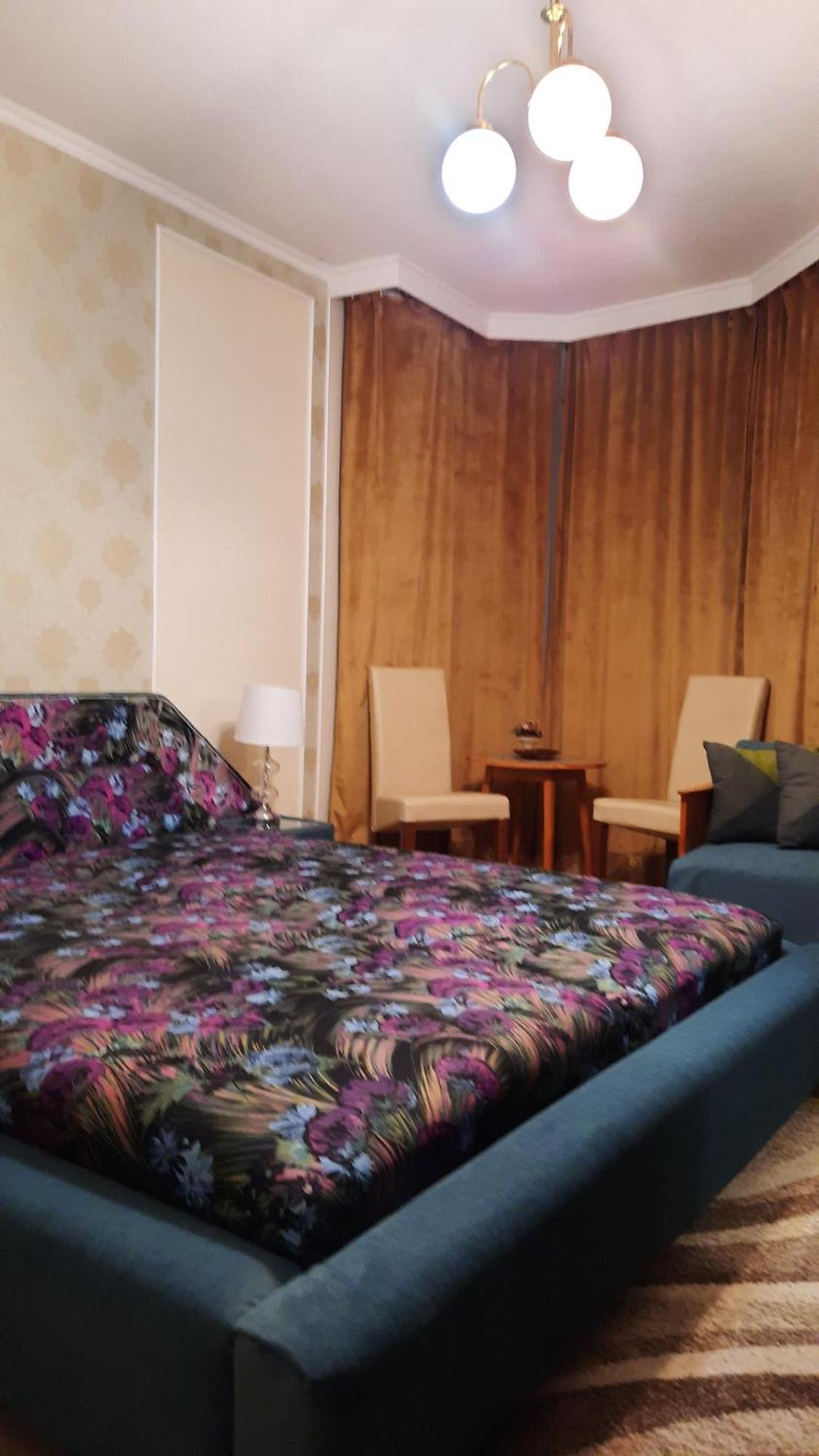 Leander Vendeghaz Hotel Gyenesdias Bagian luar foto